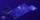 Render-blocking (CSS and .js) (1) (1)