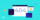 The 404 Not Found Error on a WordPress Website (1) (1)