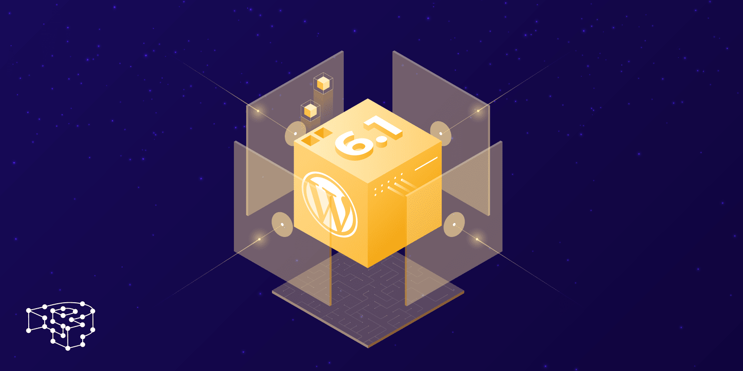 WordPress 6.0 (1)
