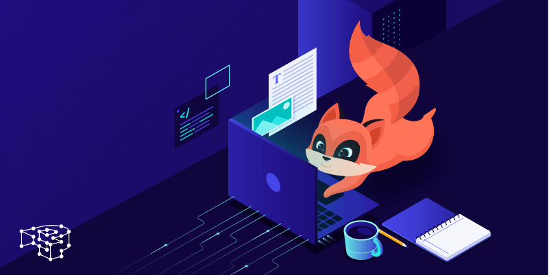 10 Must-Have WordPress Plugins For New Bloggers
