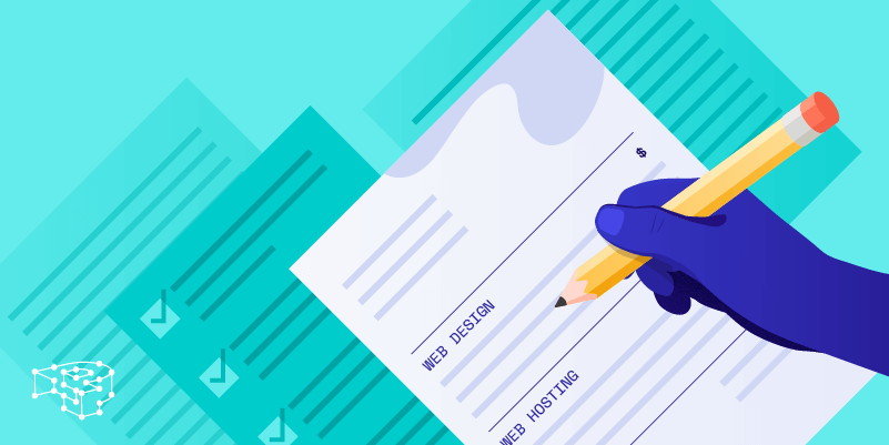 5 Essentials of a Well-Written Web Design Proposal (1)