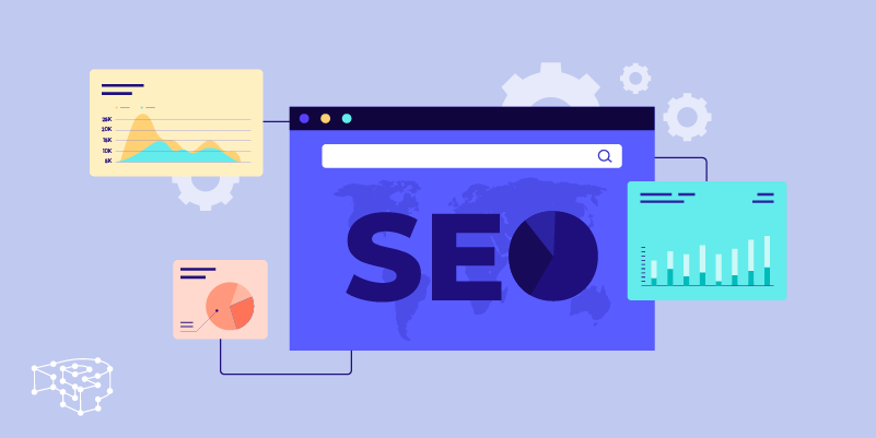 7 Reasons Social SEO Matters for Your Business Website