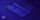 Create a Custom Menu using a WordPress Plugin