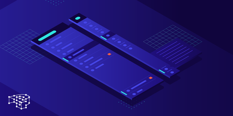 Create a Custom Menu using a WordPress Plugin