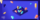 OOP_Cornerstone_Article_Blog_post (1) (1)