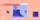 The WordPress Navigation Menu How It Works