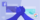 Facebook Ads vs Google Ads (1)