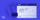 WordPress Full Site Editor