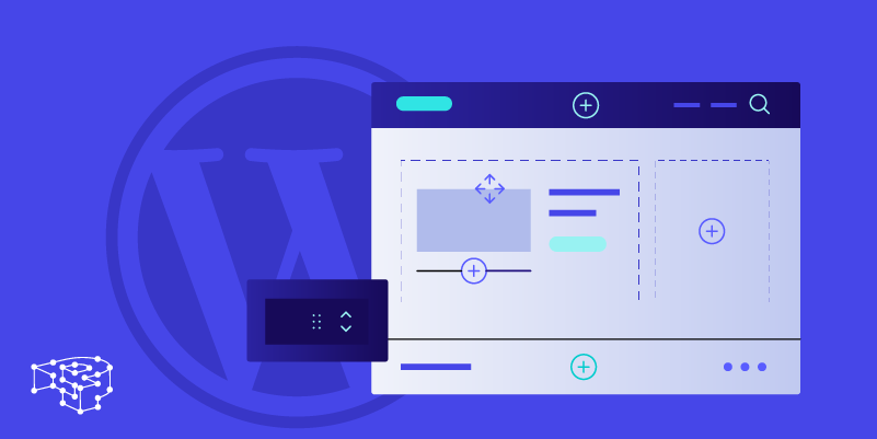WordPress Full Site Editor