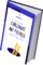 Book_mockup_Agencies@2x