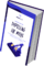 Book_mockup_Enterprise@2x