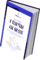 Book_mockup_Universities@2x