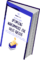 Book_mockup_WooCommerce@2x