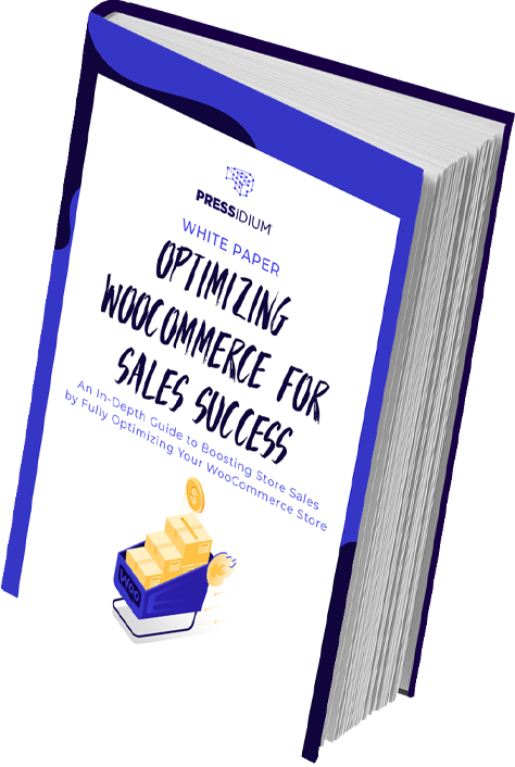 Book_mockup_WooCommerce@2x