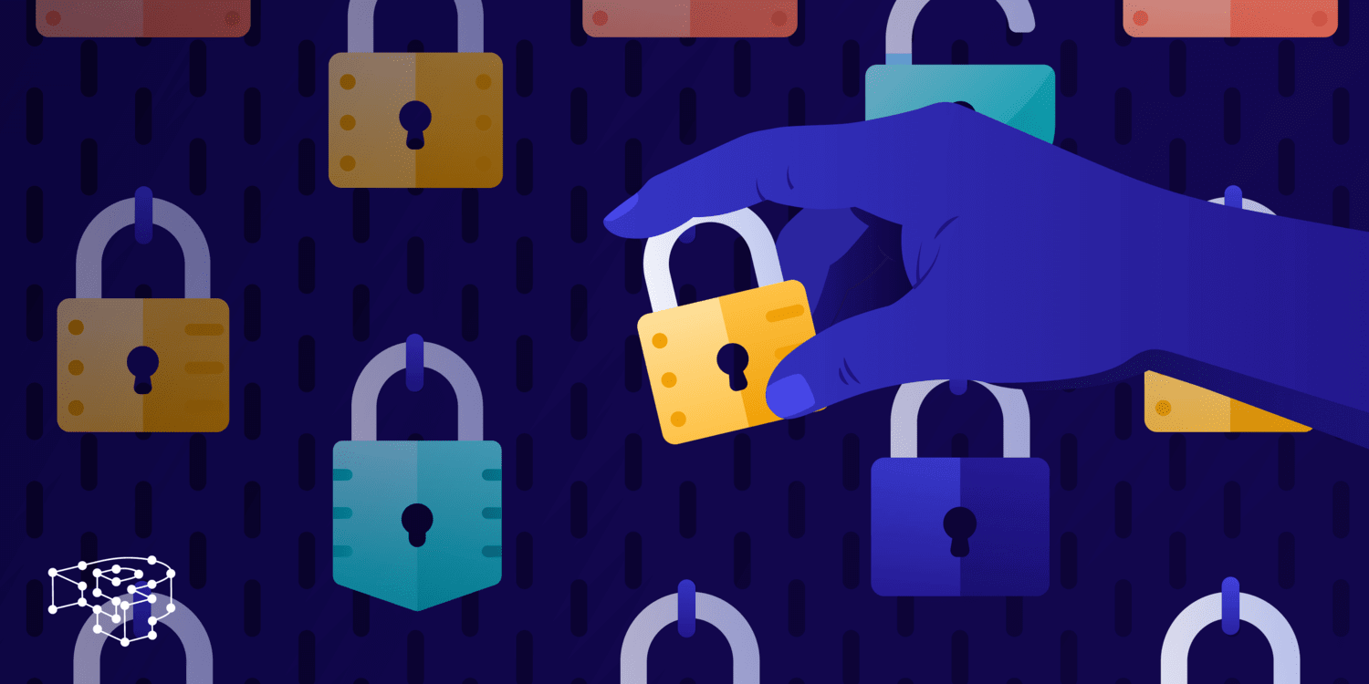Complete Guide to Choosing SSL Certificates (1)