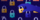 Complete Guide to Choosing SSL Certificates (1)