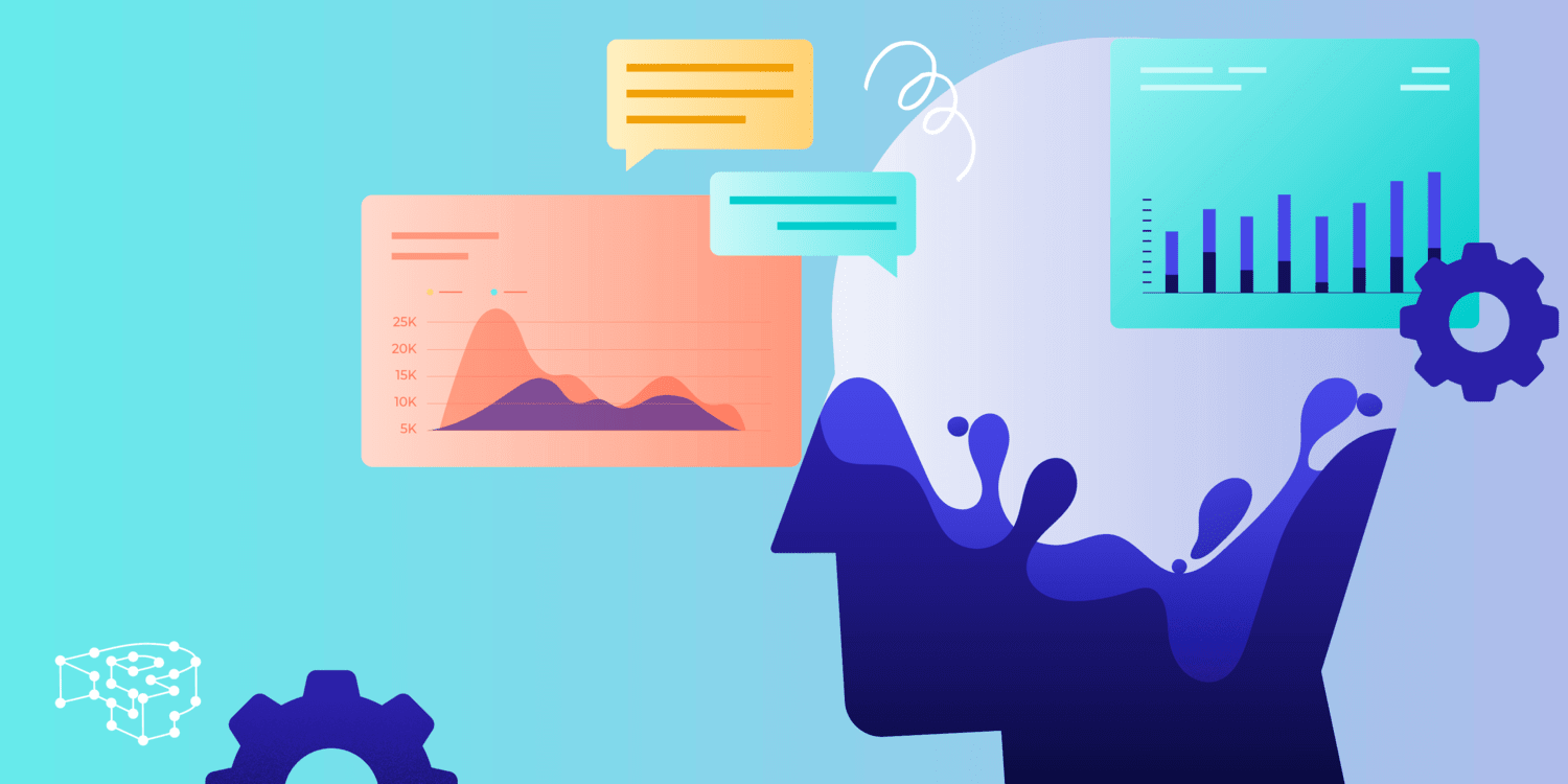 What Is Behavioral Analytics and Why Do You Need It On Your Website (1) (1)