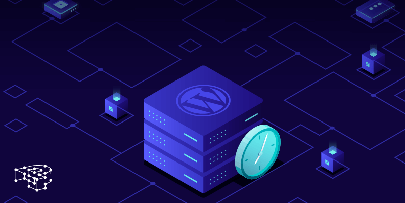 What is WordPress CDN and how does it make your site faster (1)