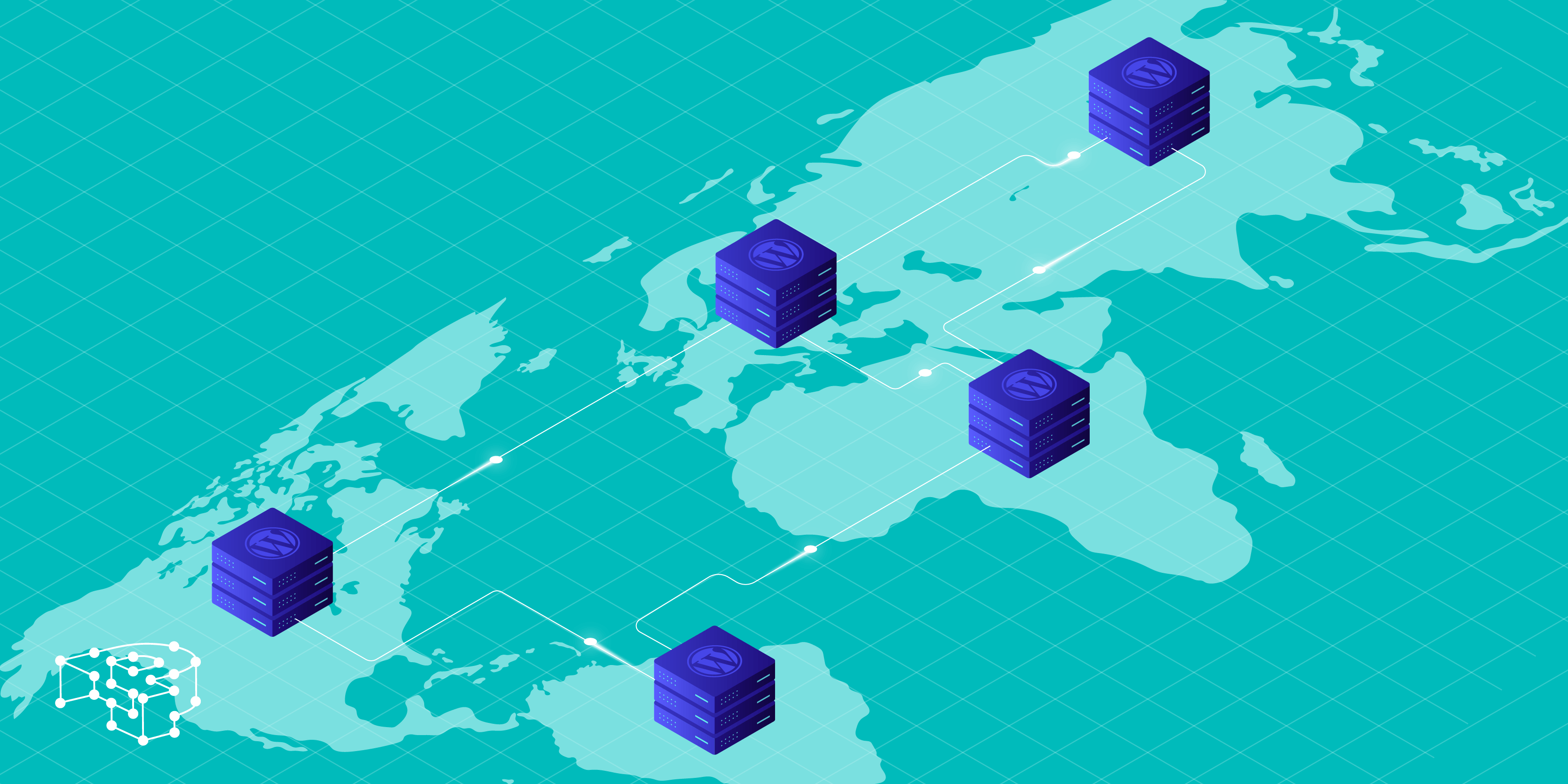 Best CDN Providers for WordPress (1)