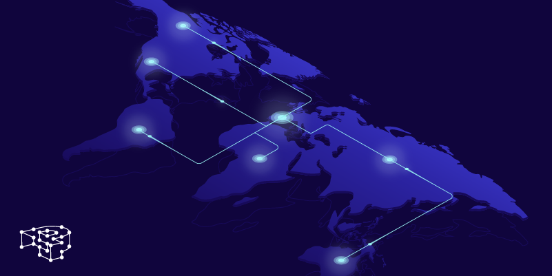 Best Free CDN for WordPress