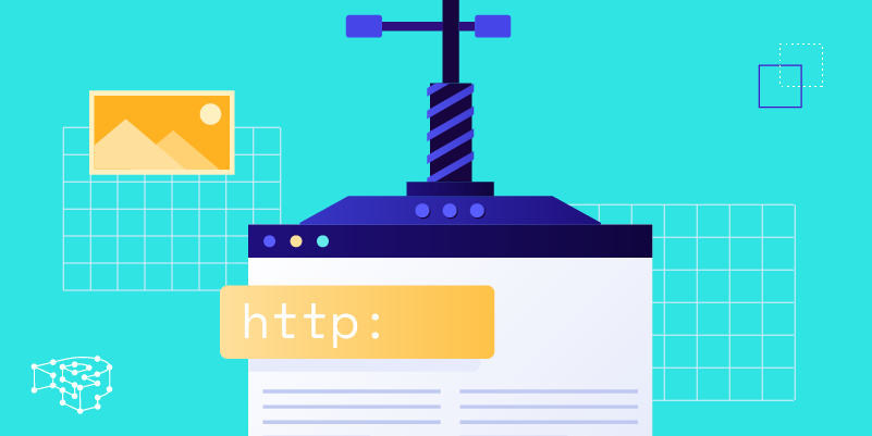 HTTP Compression