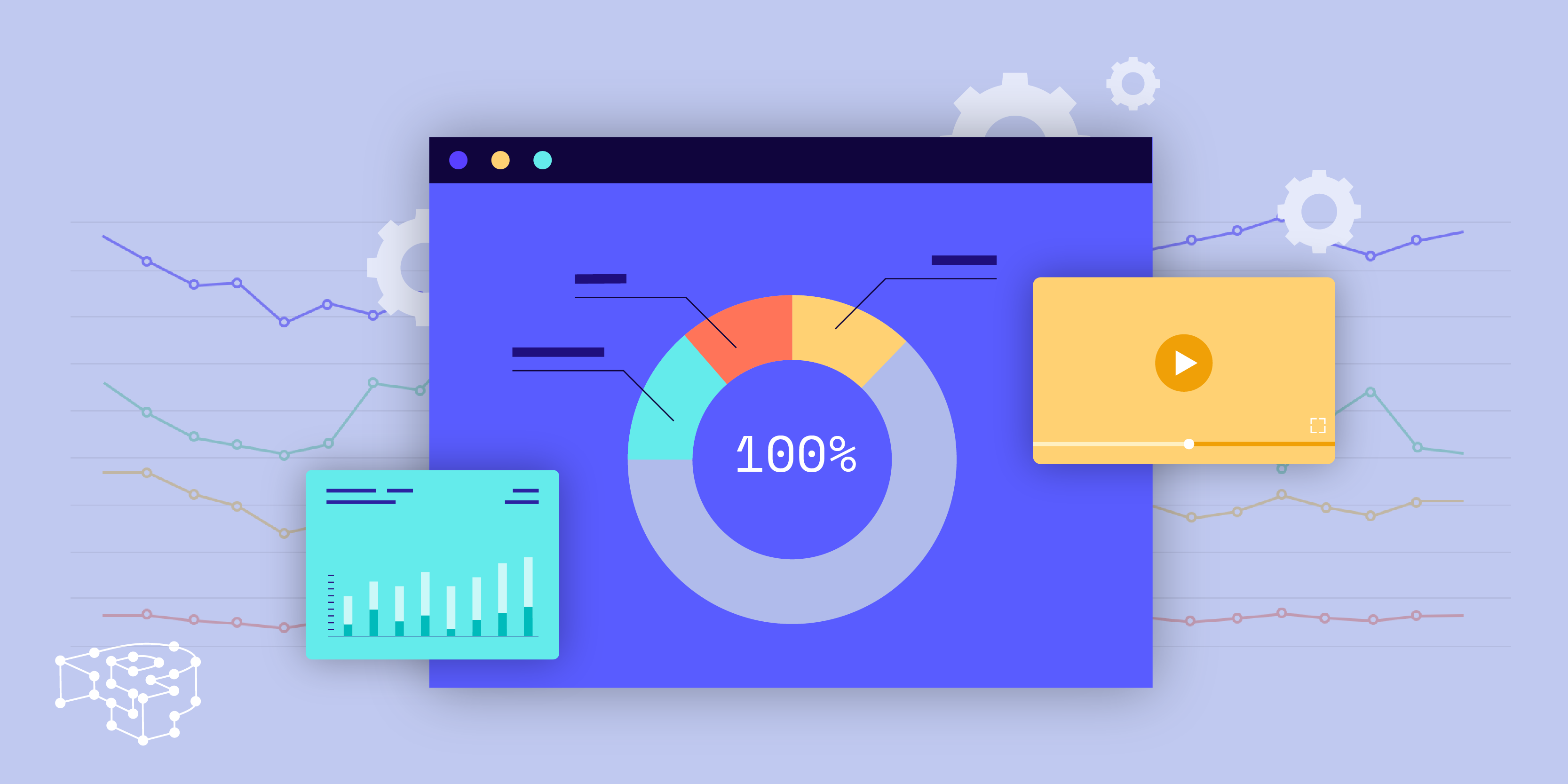 The Impact of Website Performance on your Business
