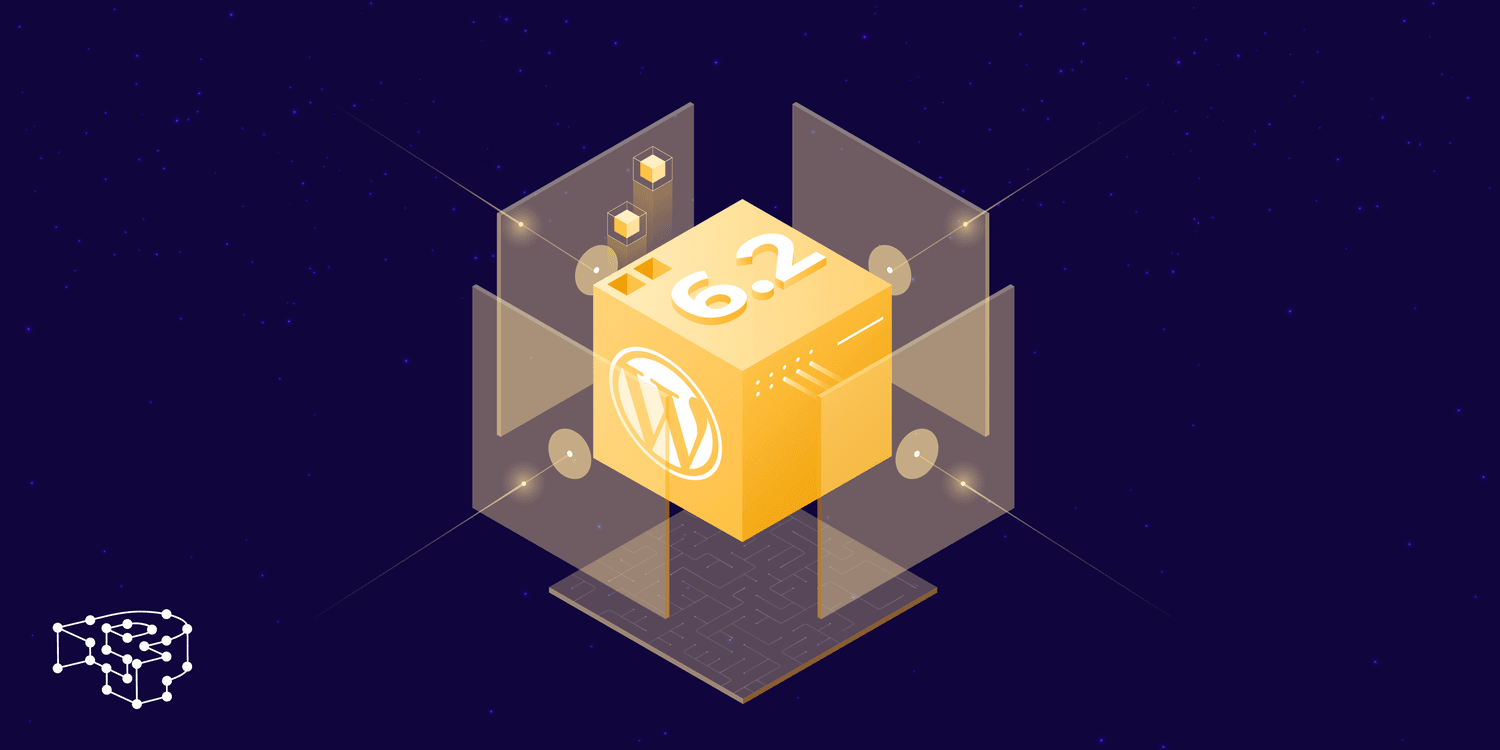 WordPress 62 (1)
