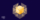 WordPress 62 (1)