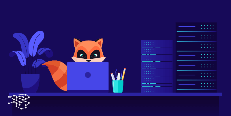 WordPress Hosting for Freelancers (1)