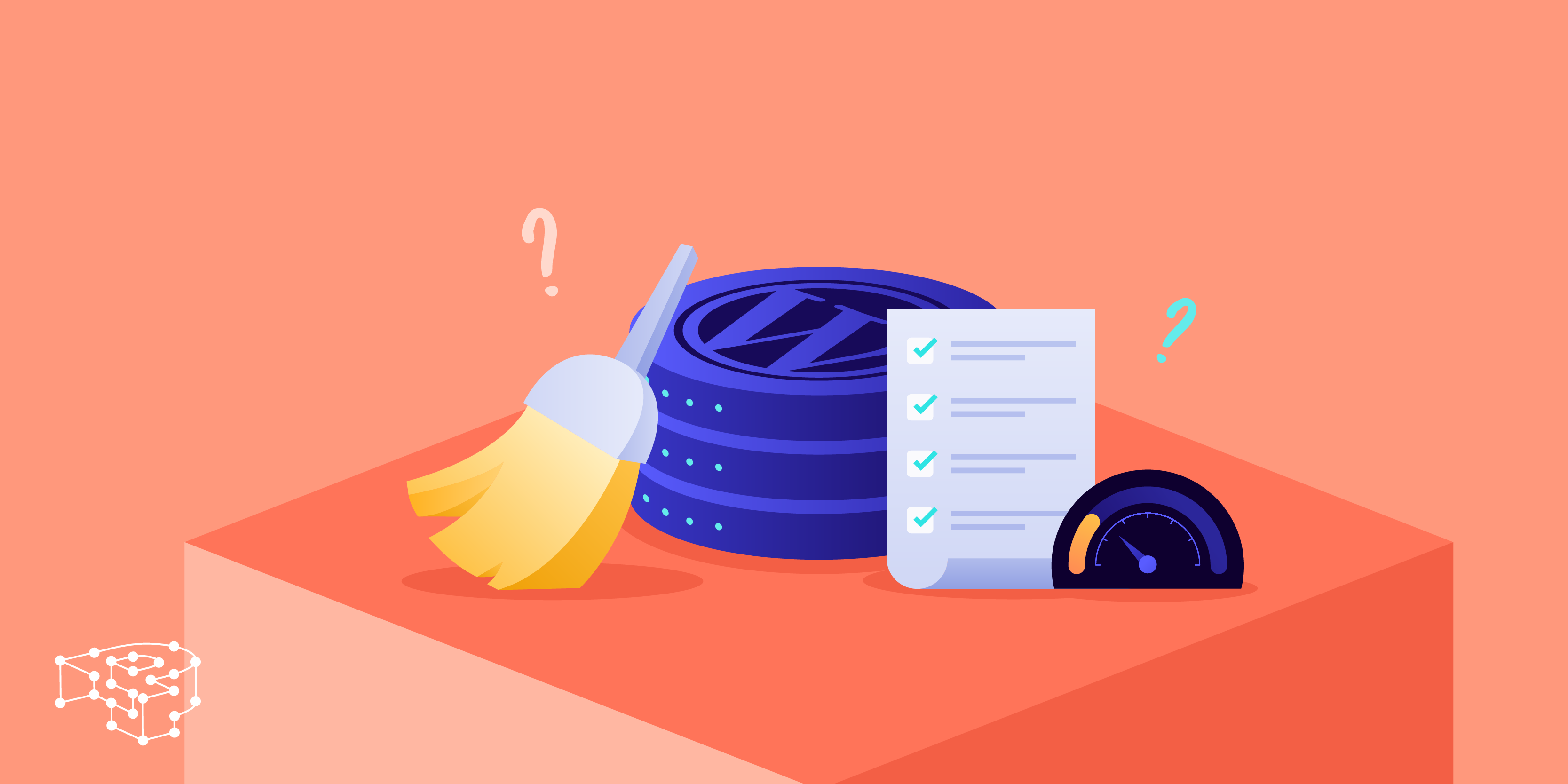 wordpress-performance-database-clean-up-and-optimization-blog-post
