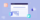 How To Make a Social Media Presence Work for Your Website
