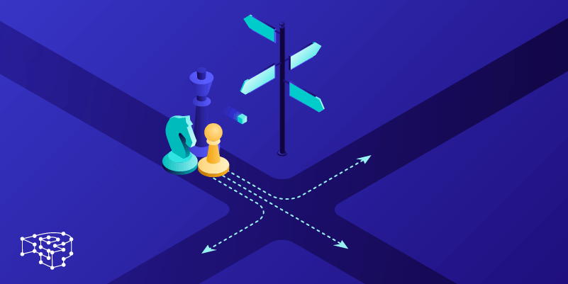 How to choose a WordPress hosting provider as a small business (1)