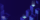 Pressidium-Enterprise-WordPress-Hosting-Blog post