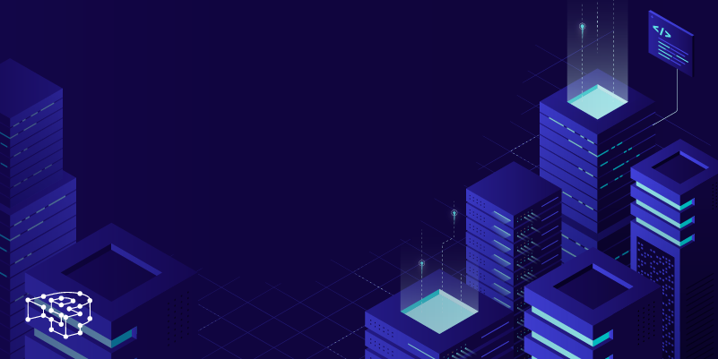 Pressidium-Enterprise-WordPress-Hosting-Blog post