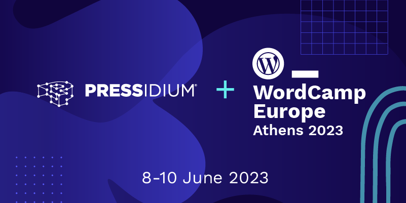 WCEU_Article_Blog_post