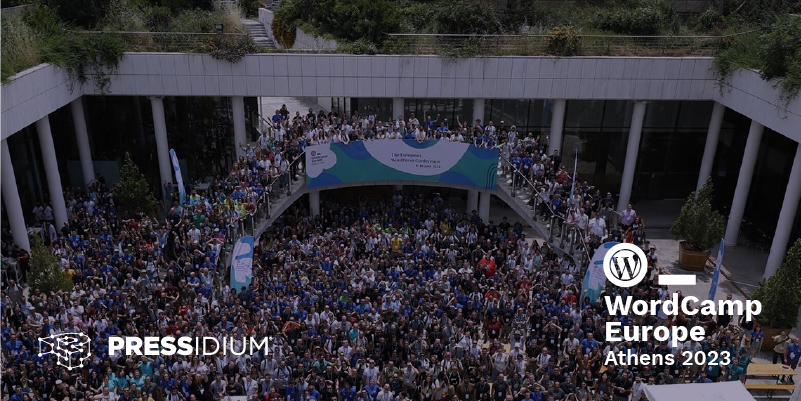 WCEU_Recap_Blog_post