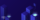 Managed WordPress hosting background image