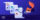 13 Tips to Help Optimize Your WordPress Website for Employee Recruitment and Retention (1)
