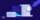 measuring-website-performance-example-analysis-psi-blog-post