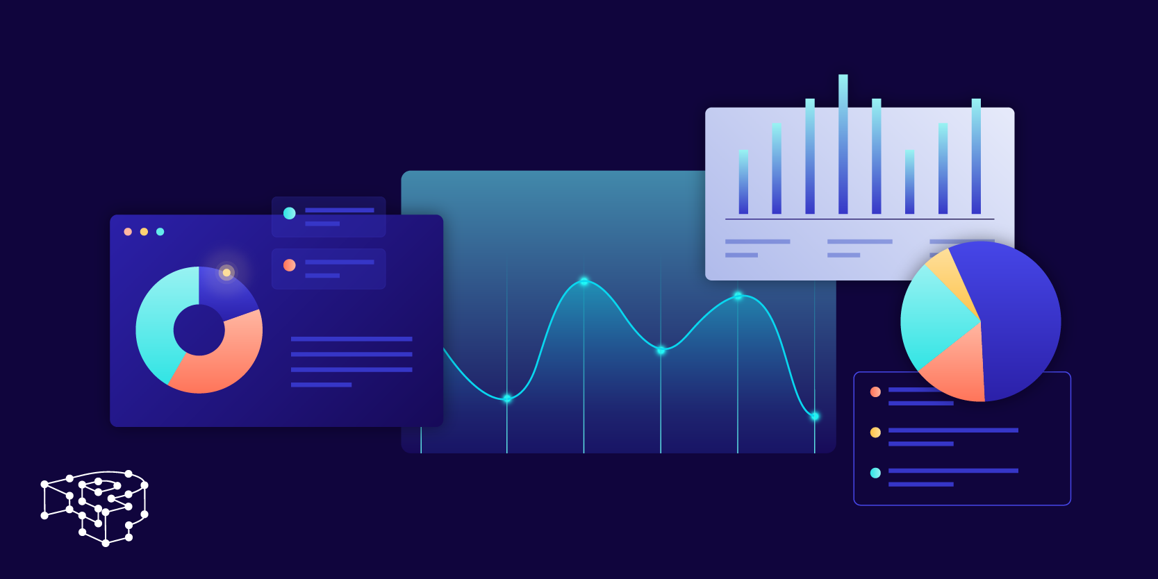 measuring-website-performance-tools-blog-post