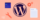 wordpress-php-versions-blog-post