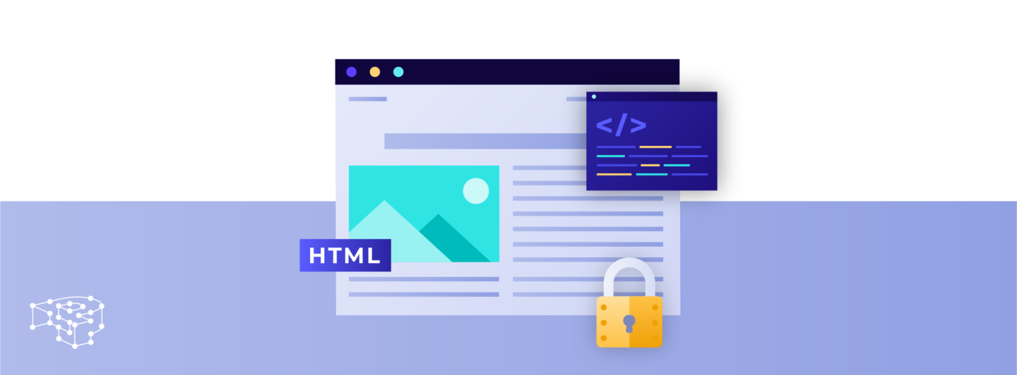 Advantages, disadvantages and technologies of dynamic websites