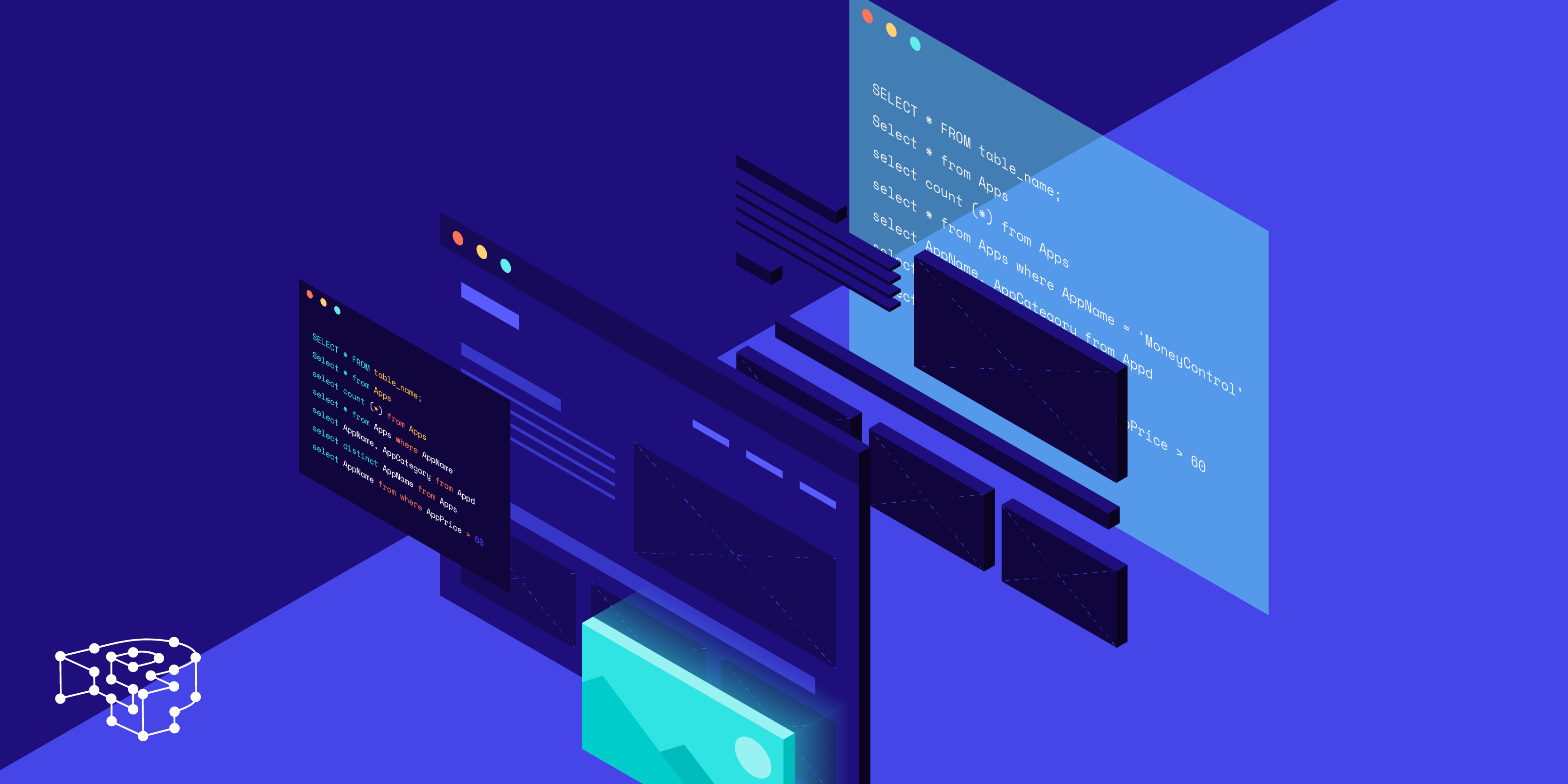 WordPress Dynamic Website Basics (1)