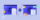 static-vs-dynamic-wordpress-websites-blog-post