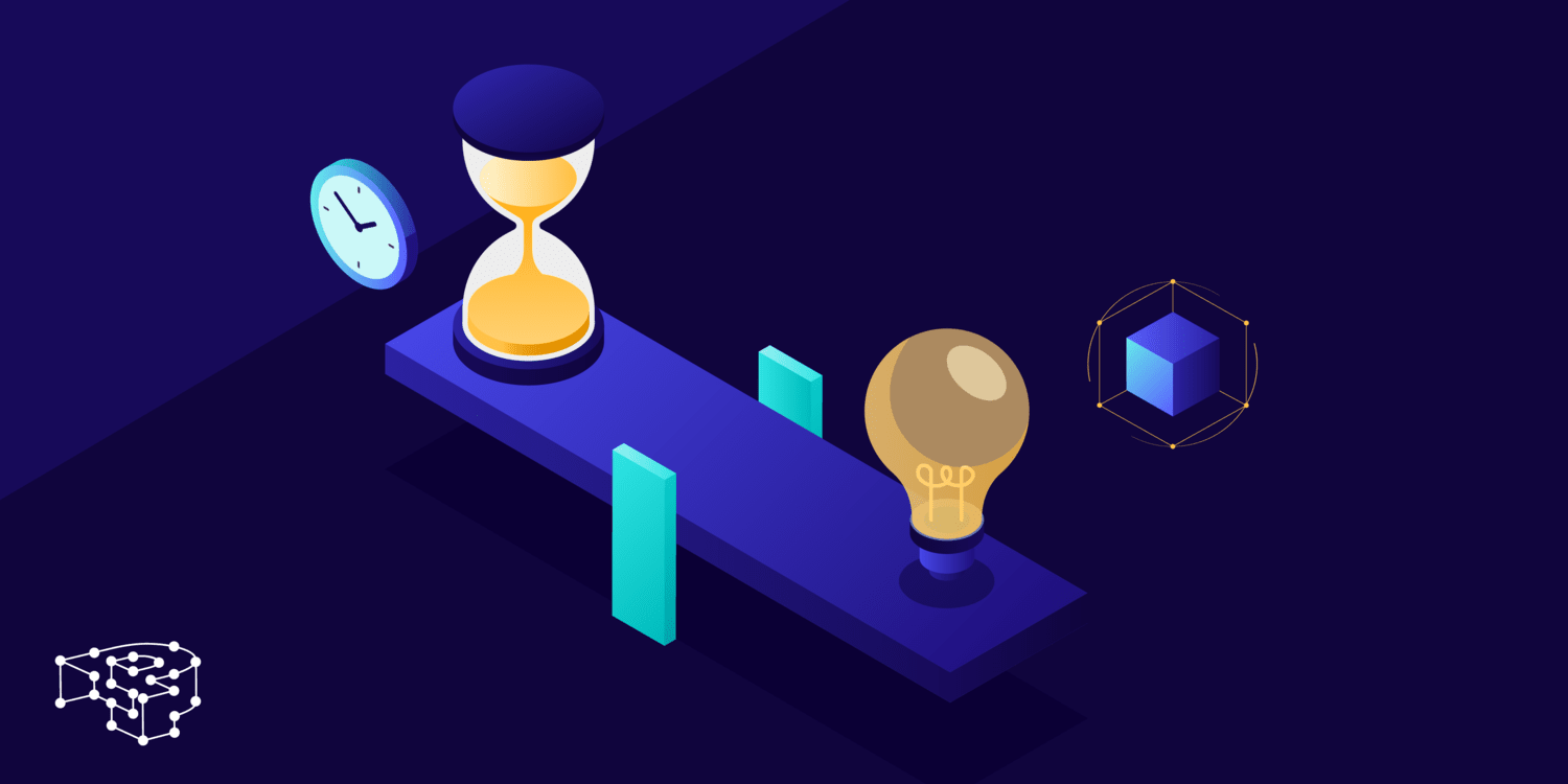 Balancing Innovation and Time-tested Strategies for Sustainable Business Growth