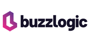 Buzzlogic_logo