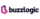 Buzzlogic_logo