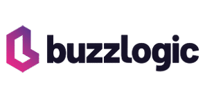 Buzzlogic