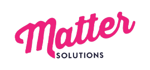 MatterSolutions_logo