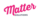 MatterSolutions_logo